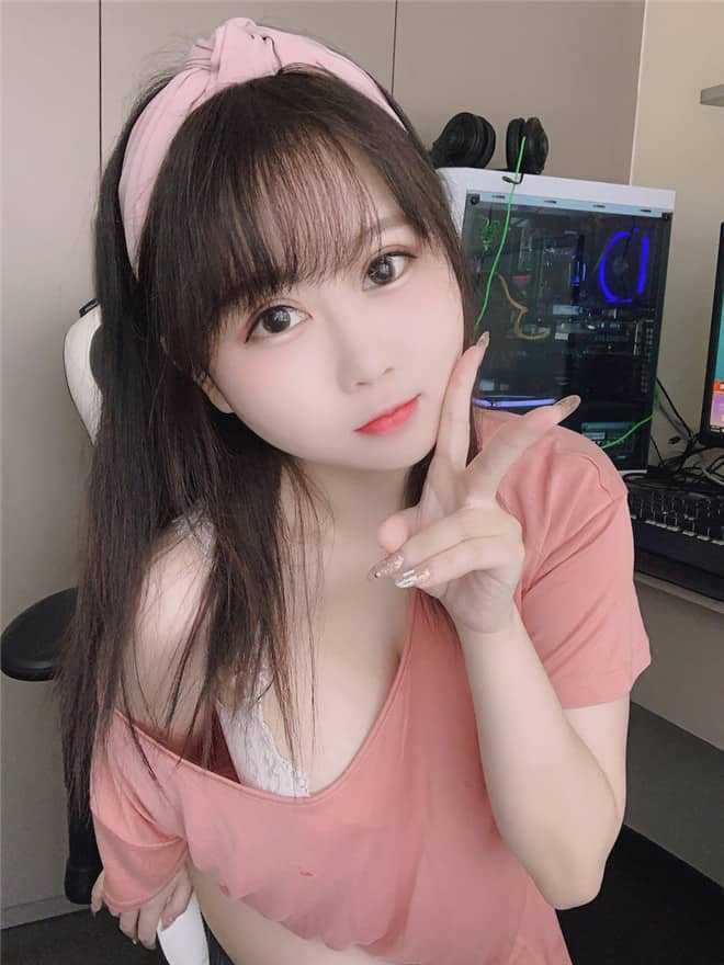 p站破解版App截图